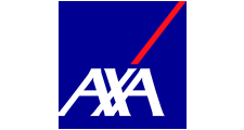 Axa