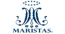 Maristas